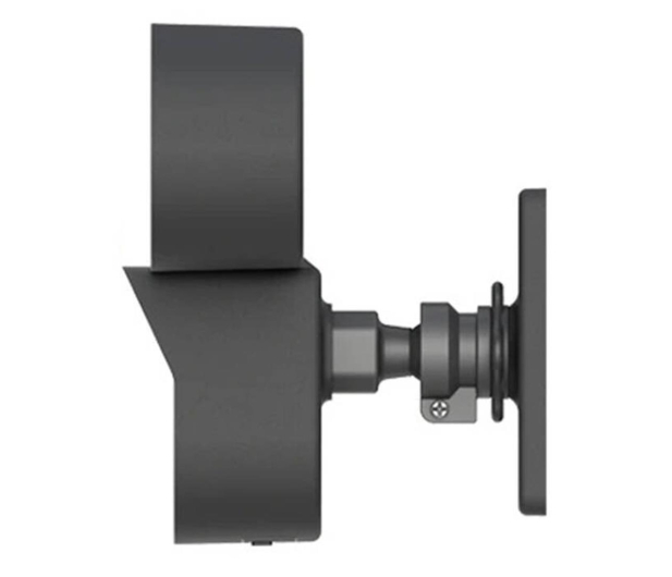 Gosund Inteligentna kamera zewnętrzna WiFi z reflektorem IPC3, IP65 - 1308828 - zdjęcie 3